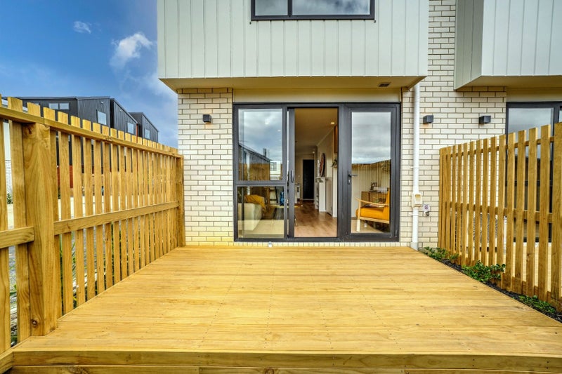 4/46 Normandy Place, Henderson, Auckland - Carousel 5