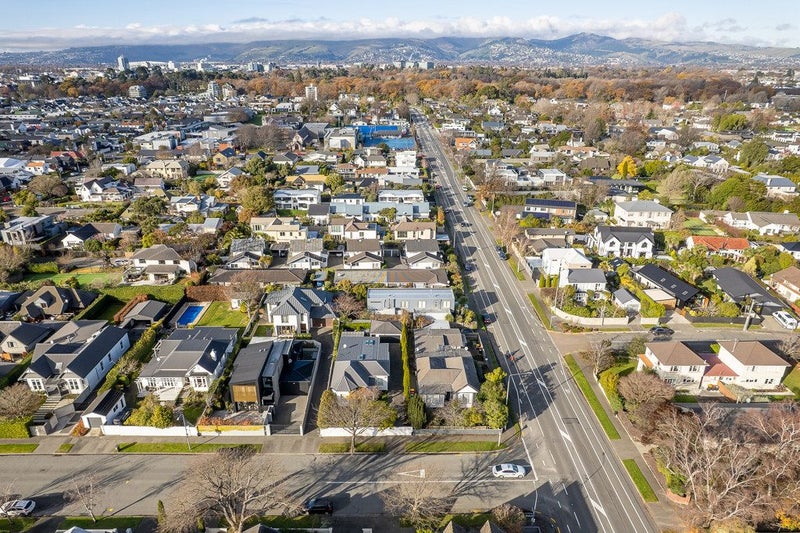 2 Rugby Street, Merivale, Christchurch - Carousel 17