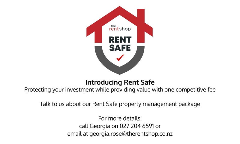 67 Tosswill Road, Tahunanui, Nelson - Carousel 2