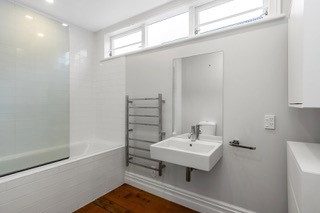 37 Brown Street, Ponsonby, Auckland - Carousel 19