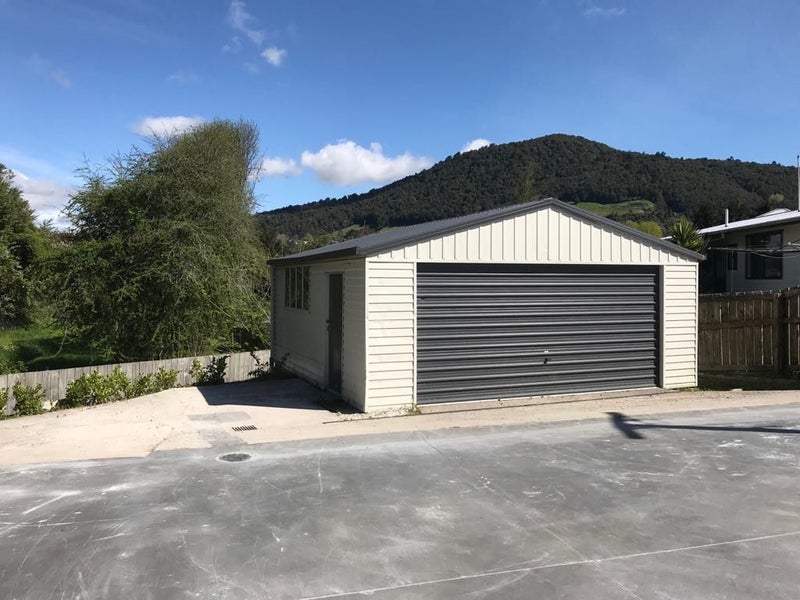 29 Lisa Crescent, Mangakakahi, Rotorua - Carousel 2