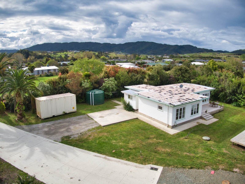 55A Jack Boyd Drive, Kaiwaka - Carousel 21