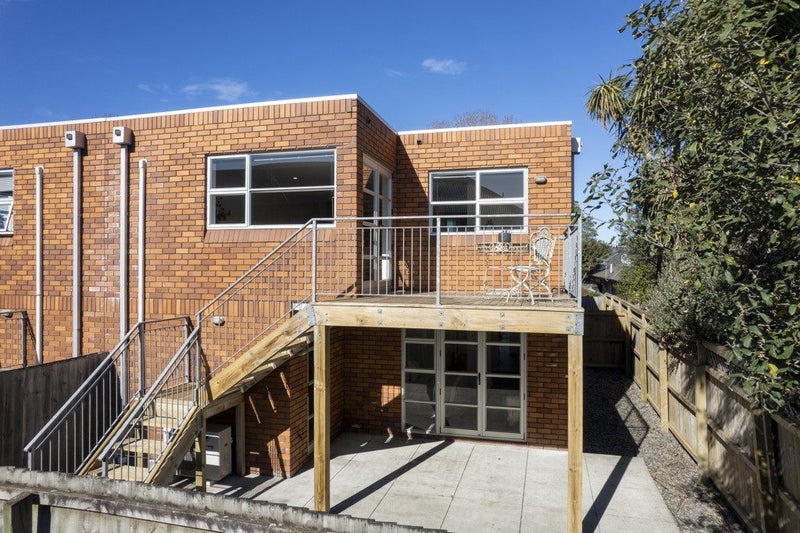 6/55 Thackeray Place, Waltham, Christchurch - Carousel 2