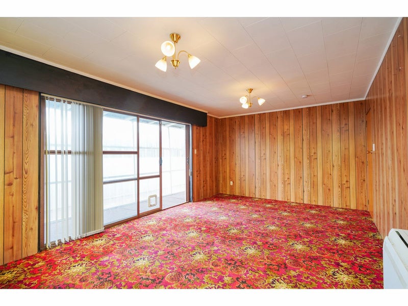 88 Mcquarrie Street, Kingswell, Invercargill - Carousel 2