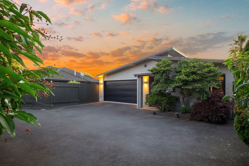 7A Florence Avenue, Palmerston North, Palmerston North - Carousel 1