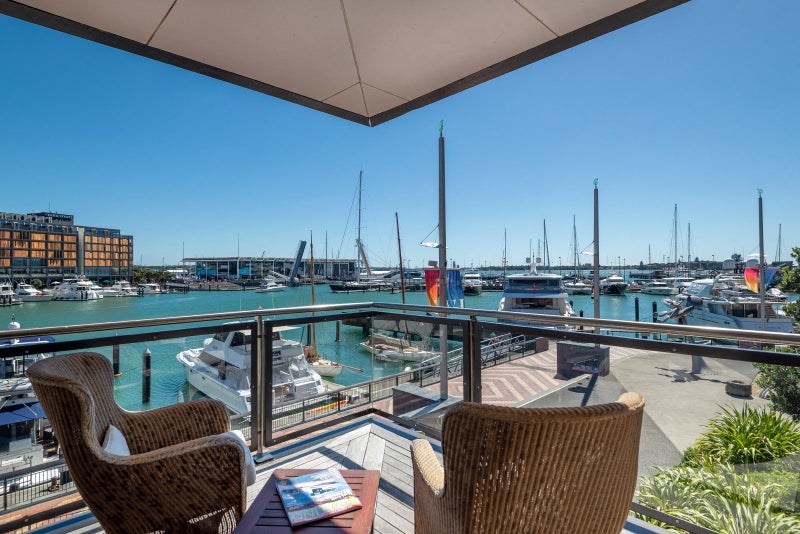 213/121 Customs Street West, Auckland Central, Auckland - Carousel 1