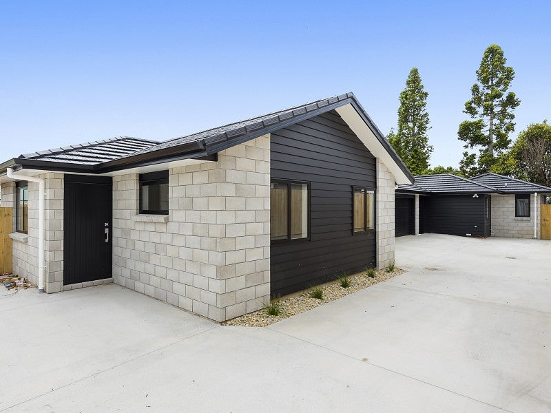 0 Storey Road, Waiterimu, Waiterimu - Carousel 1