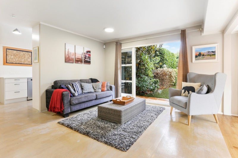 1/109 Grand Drive, Remuera, Auckland - Carousel 16