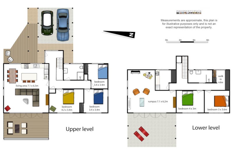 189 Atkinson Road, Titirangi, Auckland - Carousel 17