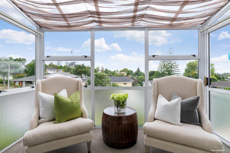 1/11 Kayeleen Place, Howick, Auckland - Carousel 2