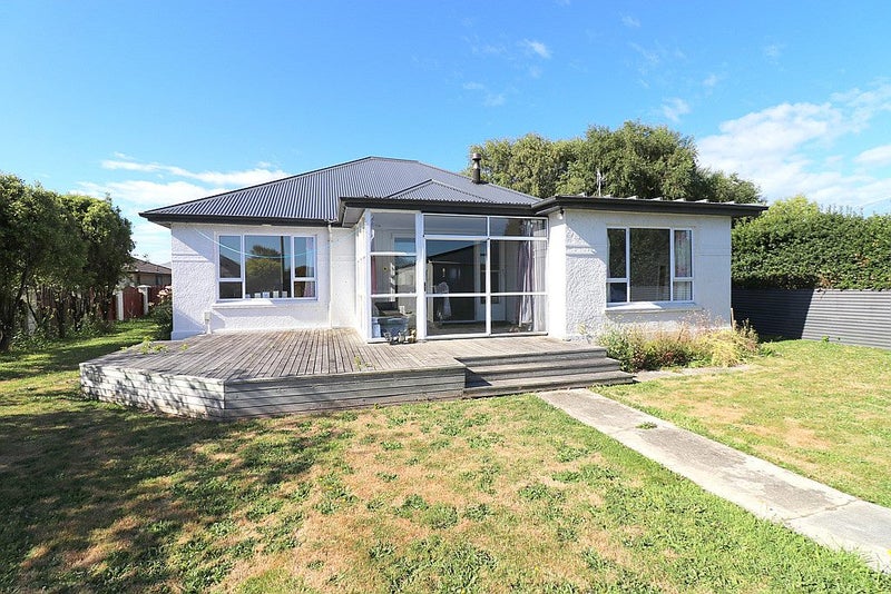 129 Layard Street, Windsor, Invercargill - Carousel 2