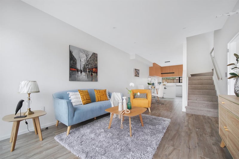 15C Churchill Avenue, Manurewa, Auckland - Carousel 2