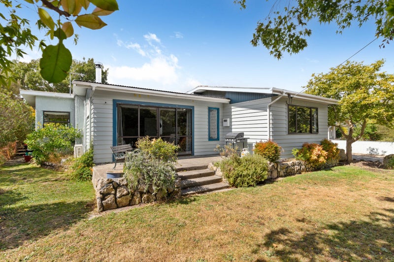 44 Gordon Street, Lansdowne, Masterton - Carousel 2