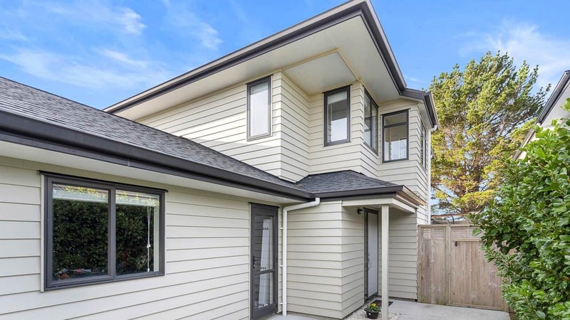 5 Buccaneer Court, Gulf Harbour, Whangaparaoa - Carousel 1