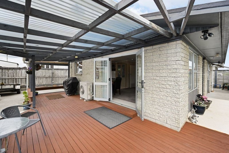 34B Waimarie Street, Nawton, Hamilton - Carousel 2