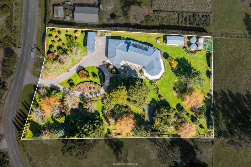 285 Crane Road, Kamo - Carousel 28