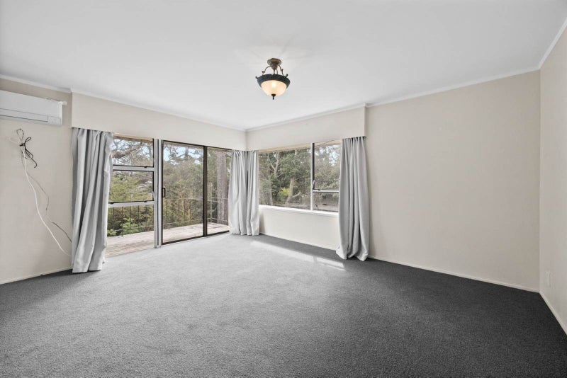 12/126 Lynwood Road, New Lynn, Auckland - Carousel 1