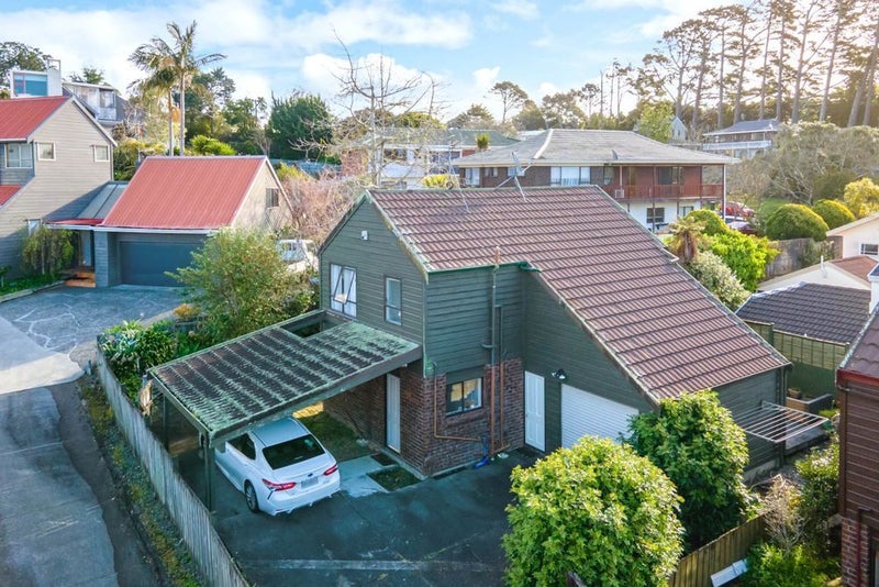 2/50 Stranolar Drive, Waikowhai, Auckland - Carousel 2