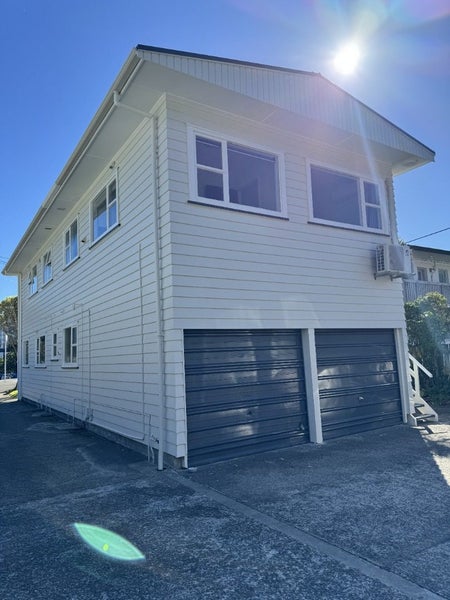 185 Daniell Street, Newtown, Wellington - Carousel 16