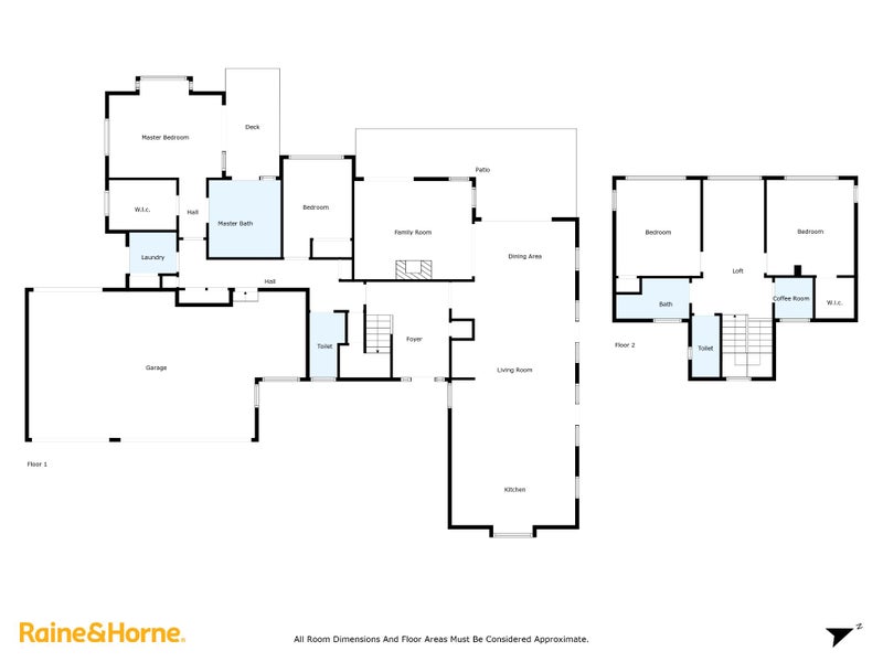 3 Holiday Drive, Mairehau, Christchurch - Carousel 36