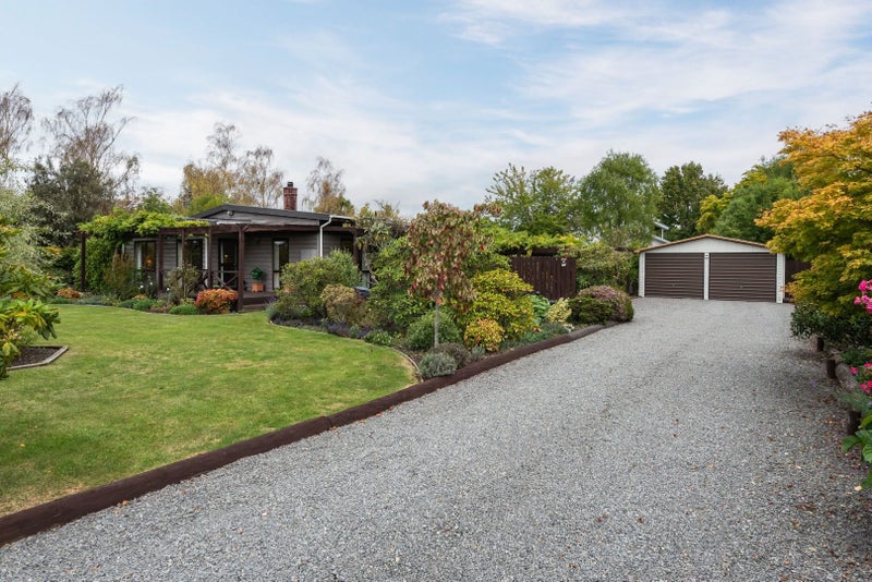 155 West Belt, Rangiora, Rangiora - Carousel 1