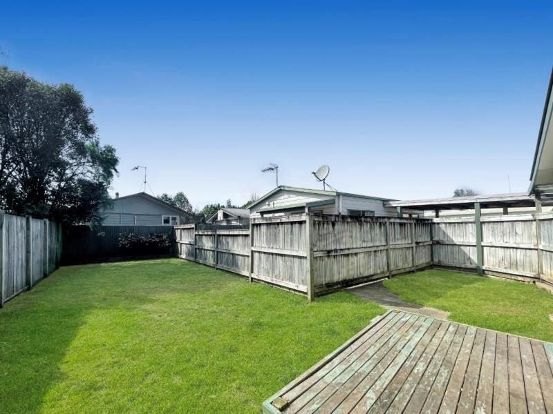 220 Tramway Road, Enderley, Hamilton - Carousel 16
