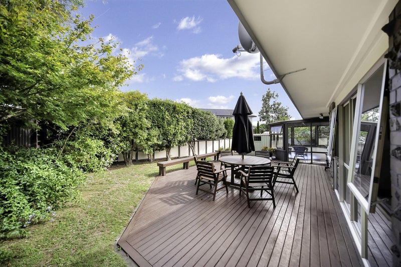 55 Ray Small Drive, Pahurehure, Papakura - Carousel 2