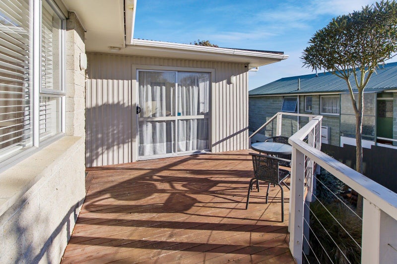 24 Grandi Avenue, Highfield, Timaru - Carousel 2