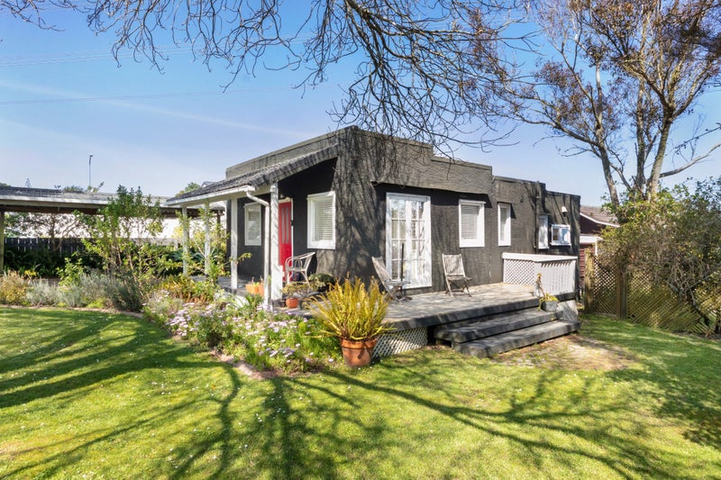 176 Halsey Drive, Lynfield, Auckland - Carousel 2