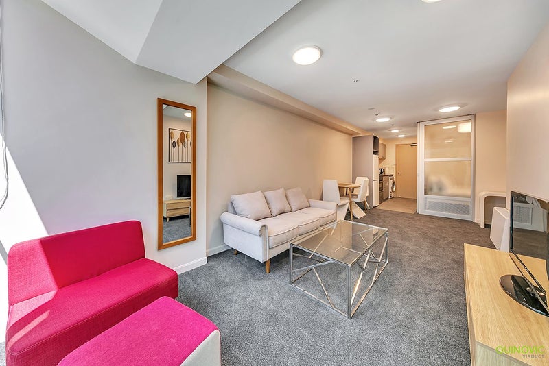 317/135 Hobson Street, Auckland Central, Auckland - Carousel 2