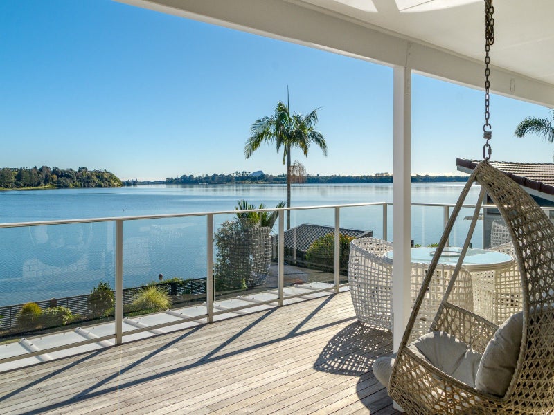 65 Forrester Drive, Welcome Bay, Tauranga - Carousel 1