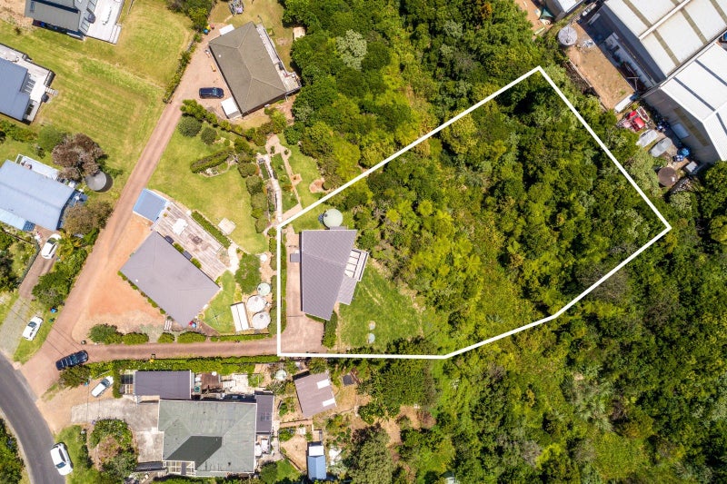 33C Ocean Road, Surfdale, Waiheke Island - Carousel 17