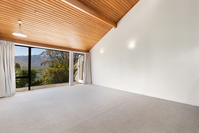 135G Fernhill Road, Fernhill, Queenstown - Carousel 2