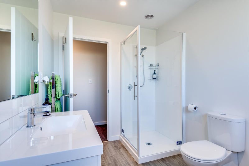 1012A Miro Street, Mahora, Hastings - Carousel 18