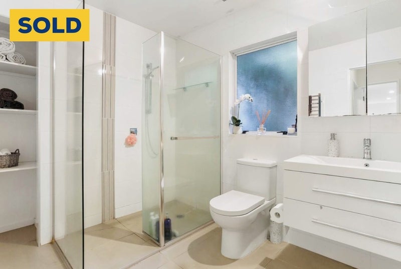 1/3 Tonks Street, Remuera, Auckland - Carousel 7