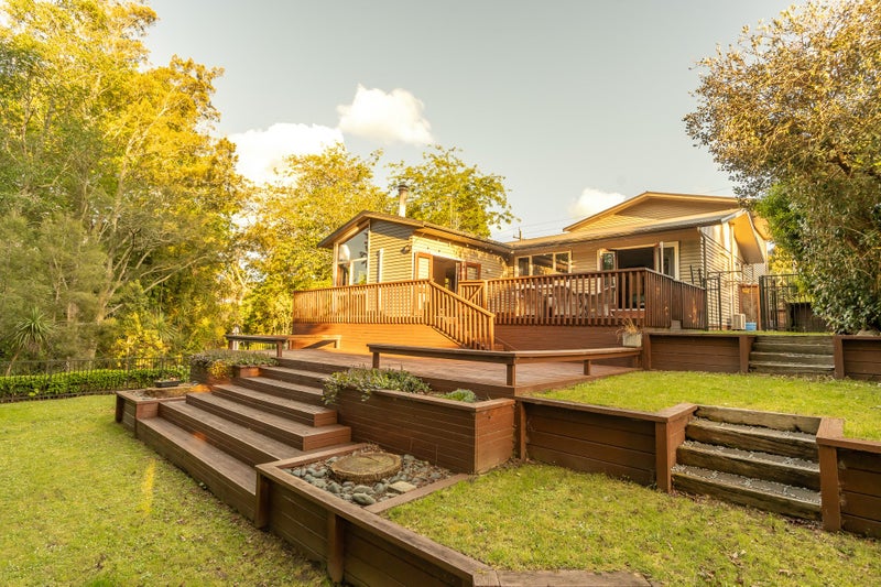 51 Crosby Road, Chartwell, Hamilton - Carousel 1