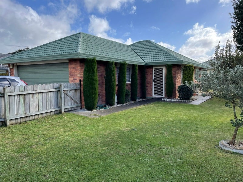 14B Princess Street, Takanini, Auckland - Carousel 16
