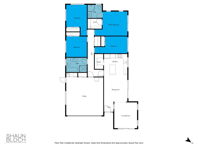 15 Makete Crescent, Hobsonville, Auckland - Carousel 28