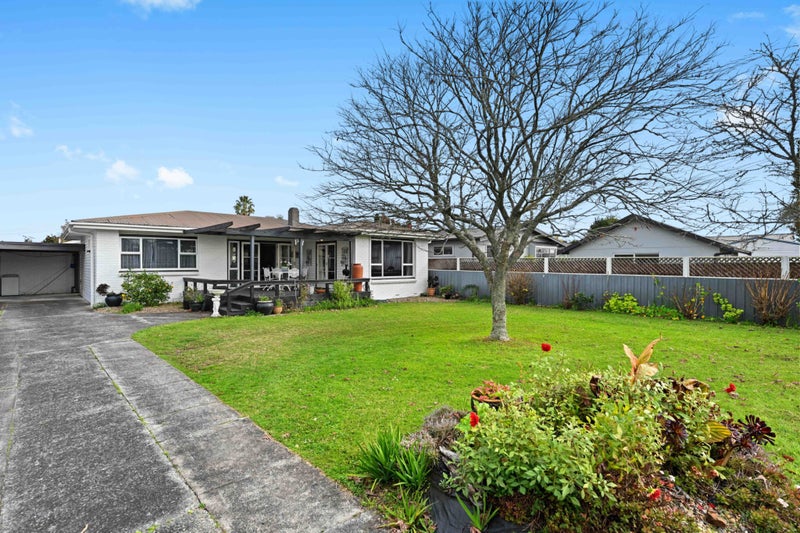 19 Sandwich Road, St Andrews, Hamilton - Carousel 1