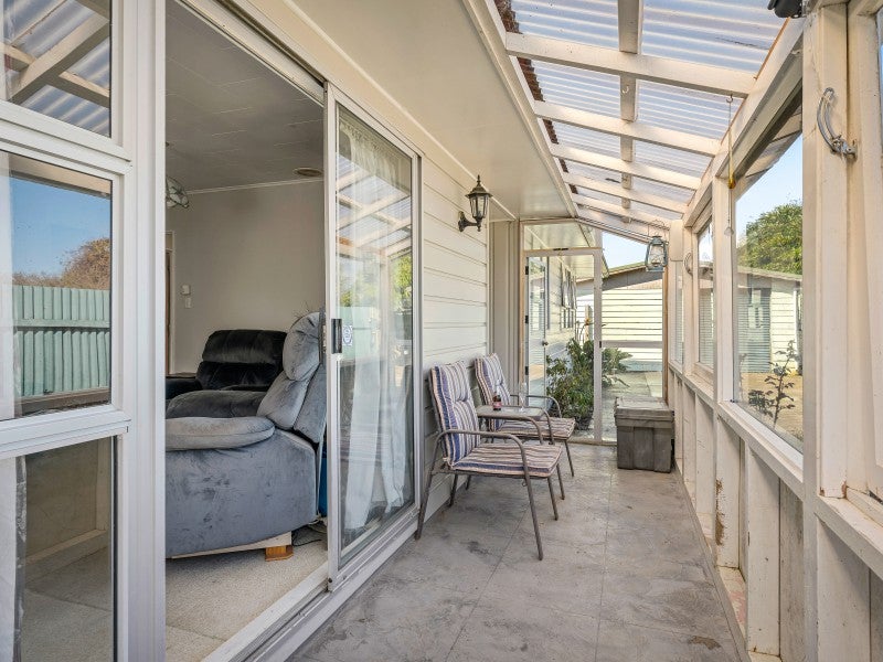 1/31 RIMUTAKA ST, Trentham, Upper Hutt - Carousel 2