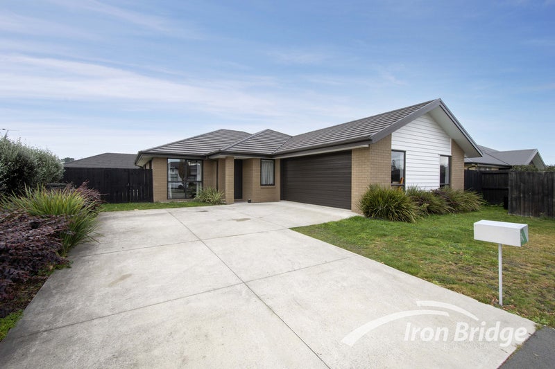 56 Te Korari Street, Marshland, Christchurch - Carousel 1