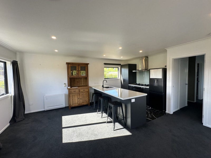 1707 Highcliff Road, Portobello, Dunedin - Carousel 2