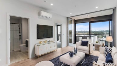 310/2A Munroe Lane, Albany, Auckland - Carousel 1