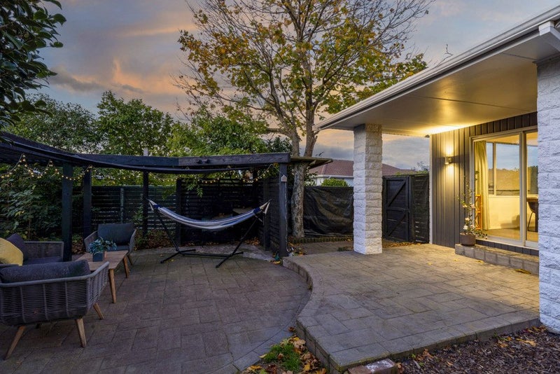 55 Strathfield Avenue, Dallington, Christchurch - Carousel 1