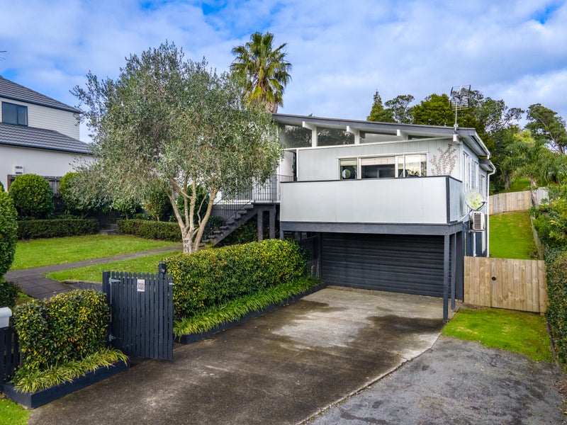 26 Gibraltar Street, Howick, Auckland - Carousel 2