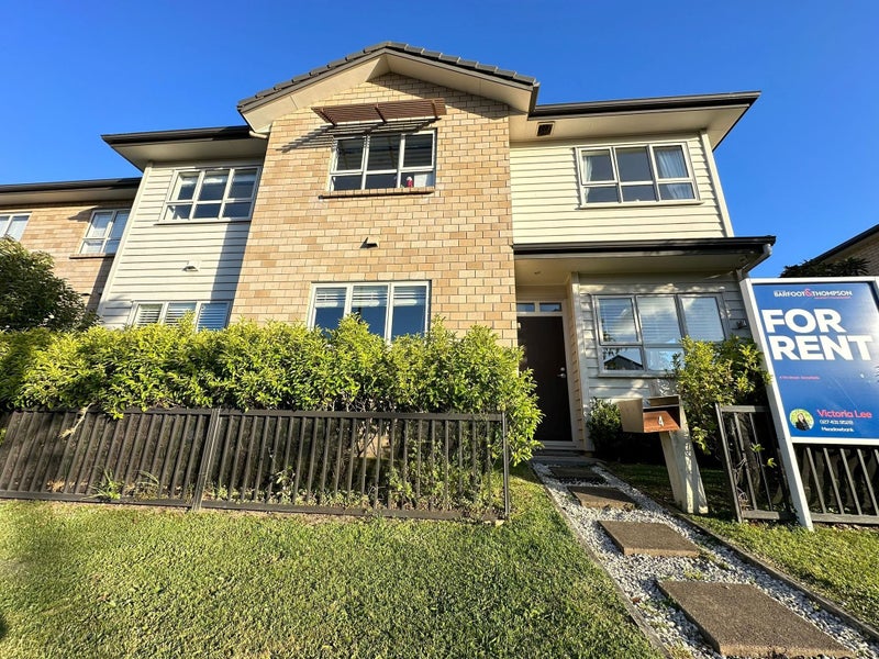4 Tihi Street, Stonefields, Auckland - Carousel 19