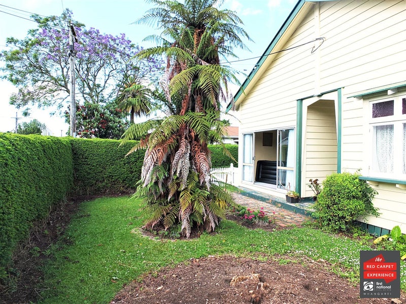 93 Hatea Drive, Regent, Whangarei - Carousel 1