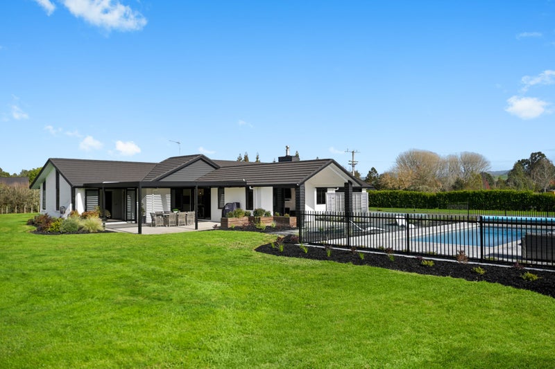 195 Collie Road, Te Kowhai - Carousel 2
