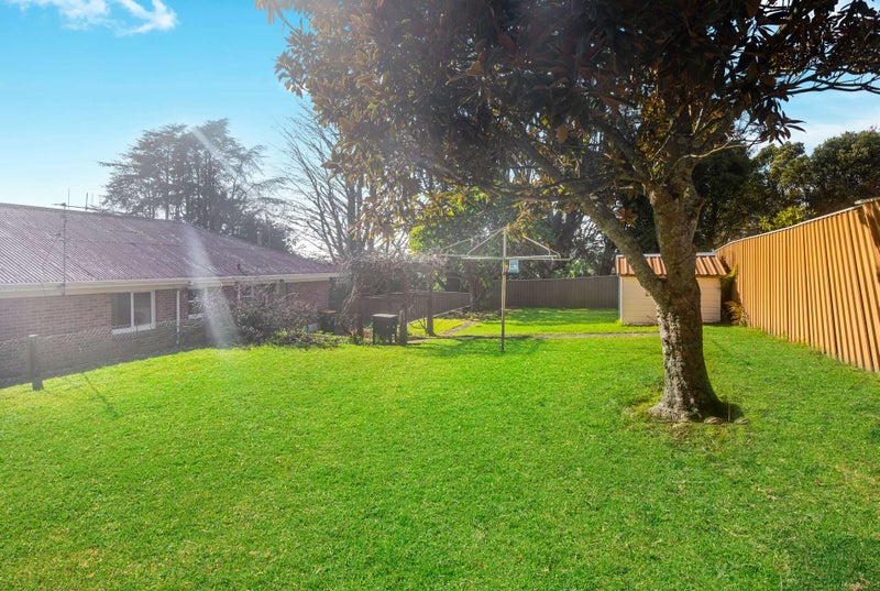 43 Seaview Road, Otumoetai, Tauranga - Carousel 12