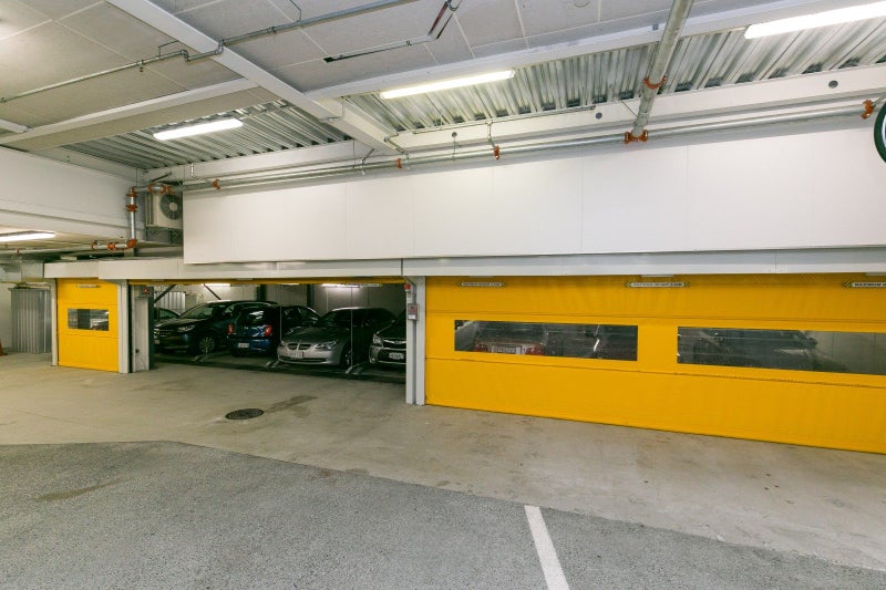 505/38 Jessie Street, Te Aro, Wellington - Carousel 15